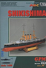 7B Plan Battleship Shikishima - GPM.jpg